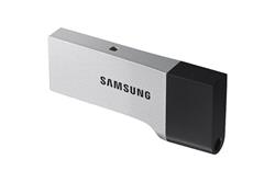 64 GB . USB 3.0 klúč. Samsung DUO OTG