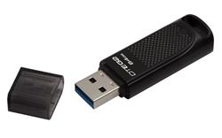 64 GB . USB 3.1 kľúč . Kingston DataTraveler Elite G2 kovový ( r180 MB/s, w70MB/s )