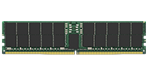 64GB DDR5 6400MT/s ECC Reg 2Rx4 Module