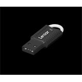 64GB USB 2.0 Lexar® JumpDrive® V40