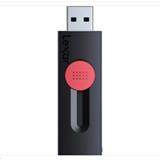 64GB USB 3.2 D300 Lexar® Dual Type-C and Type-A