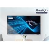 65" Light PLUS GEN 2, INTERAKTIVNY PANEL, 4K, Android 13 GOOGLE EDLA,50 dot.,AI Kamera, 16/128GB