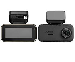 70MAI A810LITE+RC21 4K