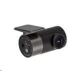 70mai backup camera RC24