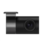 70mai backup rear camera RC06