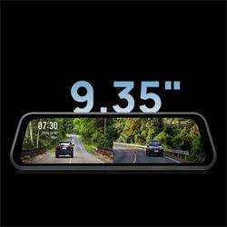 70Mai DASH CAM S410