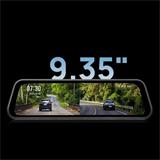 70Mai DASH CAM S410