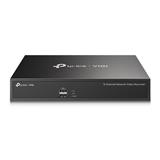 8 Channel Network Video Recorder SPEC: H.265+/H.265/H.264+/H.264, Up to 5MP resolution, Decoding capability/8-ch @2MP, 8