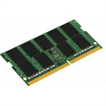 8GB DDR4 3200MHz ECC SODIMM