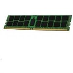 8GB DDR4-3200MHz Reg ECC Single Rank Module