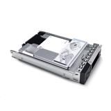 960GB SSD SATA RI 6Gbps 512e 2.5in with 3.5in HYB CARR Hot-plug CK