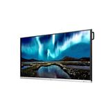 98" Prestigio Multiboard, PRIME SERIES, 4K 3840x2160, dotykova obrazovka, W10 Pro Lan USB HDMI WiFi