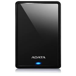 A-DATA DashDrive™ Value HV620S 2,5" externý HDD 4TB USB 3.0 black