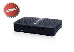 AB CryptoBox 500HD mini