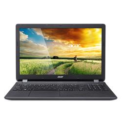 ACER Aspire ES 15 (ES1-571-37Q6) i3-5005U (2.0G) 15.6" FHD LED UMA 4GB 1TB DVDRW WL BT Cam W10