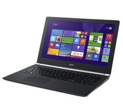 ACER Aspire V 15 Nitro (VN7-591G-74Y3) i7-4710HQ (2,5G) 15.6" UHD IPS nV860GTX 16GB 1TB+256GBSSD WL Cam BT W8.1