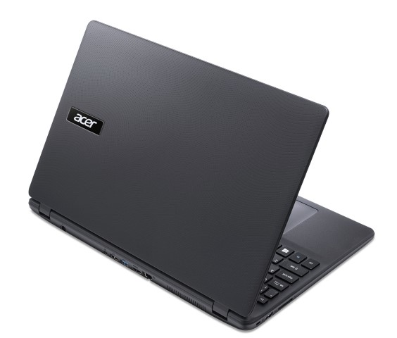 Acer extensa 15 ex2519 обзор