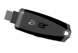 Acer HDMI Wifi Adapter k vybranym projektorom znacky Acer