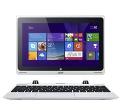 ACER Switch 10 (SW5-012-1724) Intel QC Z3735F (1.33G) 10.1" Multi-touch IPS (1280x800) 2GB 64GB WL 2xCam BT W8.1 doc
