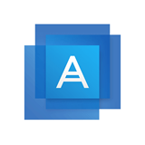 Acronis Disk Director 12.5 Home 3 PC Upgrade