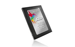 ADATA 120GB SSD SP550 Series SATA 3 6Gb/s, 2.5" Box
