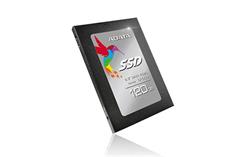 ADATA 480GB SSD SP550 Series SATA 3 6Gb/s, 2.5" Box