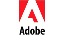Adobe_Acrobat Pro TLP 2017 Windows Slovak Full trvala lic 1 User