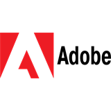 Adobe Acrobat Standard 2020 Windows Czech Permanent 1User - krabicova verzia
