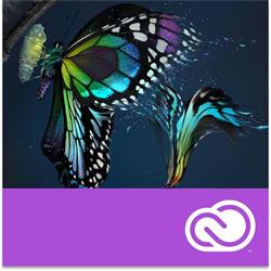 Adobe Premiere Pro CC MP ML (ENG a CZ) GOV (12 mesiacov) 1-49
