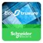Advanced 3Y Plan for EcoStruxure IT SmartConnect