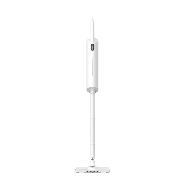 AENO Multifunkčný parný mop SM1 - 1200W, 110°C, 3bary, 380ml, 5m, Aroma olejček/dezinfekcia