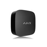 Ajax LifeQuality (8EU) black - Inteligentný sensor kvality ovzdušia