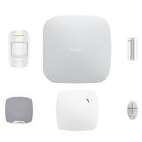 Ajax SET 4G Chalupár white
