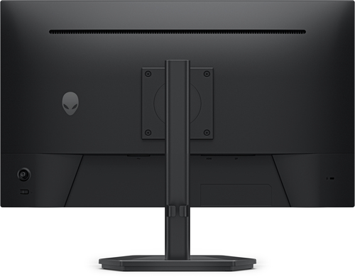 Alienware 27 280Hz Gaming Monitor-AW2726DL