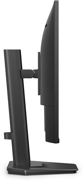 Alienware 27 280Hz Gaming Monitor-AW2726DL