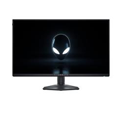 Alienware 27 4K Dual-Resolution Gaming Monitor - AW2725QF