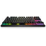 Alienware Tenkeyless Gaming Keyboard - AW420K