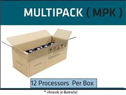 AMD, A8-9600 Processor Multipack, soc. AM4, 65W, Radeon R7 Series
