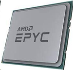 AMD CPU EPYC 4004 Series (8C/16T Model 4364P (4.5/5.4GHz Max Boost, 32MB, 105W, AM5) Tray