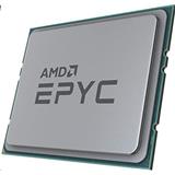 AMD CPU EPYC 9005 Series (192C/384T Model 9965 (2.25/3.7GHz Max Boost, 384MB, 500W, SP5) Tray