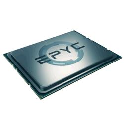 AMD, EPYC Thirty-two Core Model 7551, (SP3) (WithOut Fan)