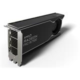 AMD Radeon Pro W7900 48GB GDDR6, 384bit, PCI-E 4, 3x DP, 1x mDP, 295W, Active