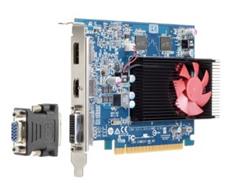 AMD Radeon R7 450 4GB PCIe x16 GFX