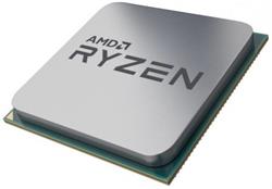 AMD, Ryzen 3 1200AF, Processor TRAY, soc. AM4, 65W