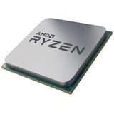 AMD, Ryzen 3 1200AF, Processor TRAY, soc. AM4, 65W