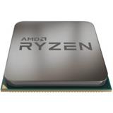 AMD, Ryzen 3 4300G, Processor TRAY, soc. AM4, 65W, Radeon Graphics