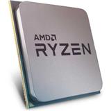 AMD, Ryzen 5 1600, Processor TRAY, soc. AM4, 65W