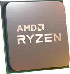 AMD, Ryzen 7 3700, Processor TRAY, soc. AM4, 65W