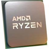 AMD, Ryzen 7 3700, Processor TRAY, soc. AM4, 65W