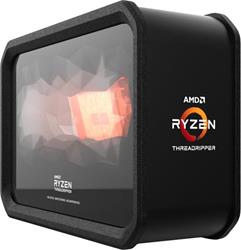 AMD, Ryzen Threadripper 2950X, Processor BOX, soc TR4, 180W